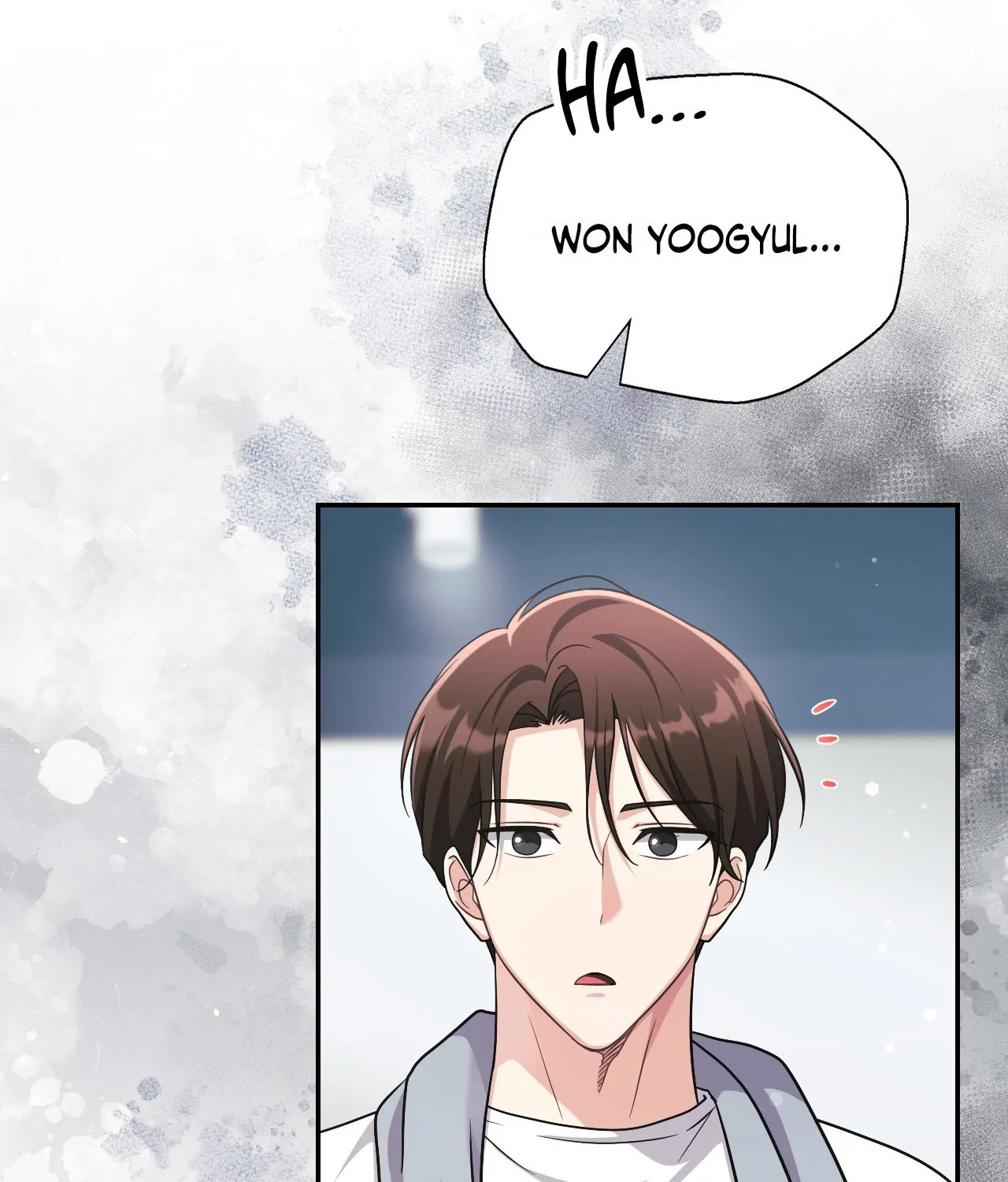 I'm Not Your Fated Guide, But... Chapter 6 - page 280